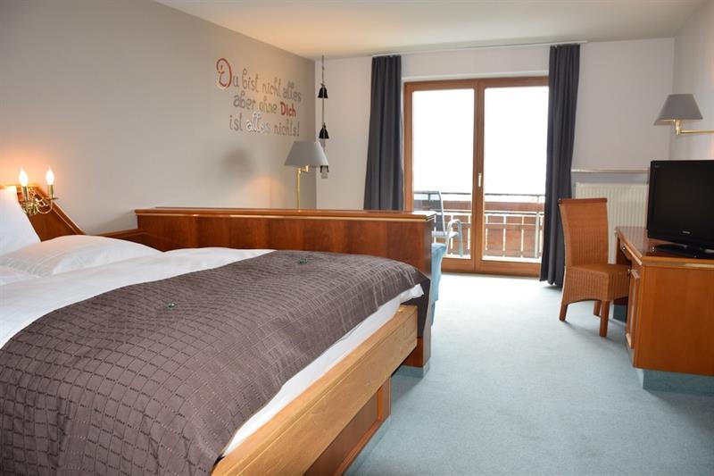 Allgaeuer Panoramahotel Oberstaufen Exteriér fotografie