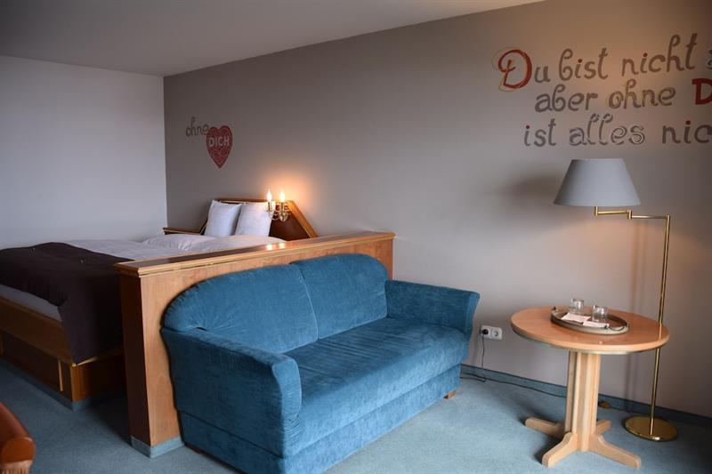 Allgaeuer Panoramahotel Oberstaufen Exteriér fotografie