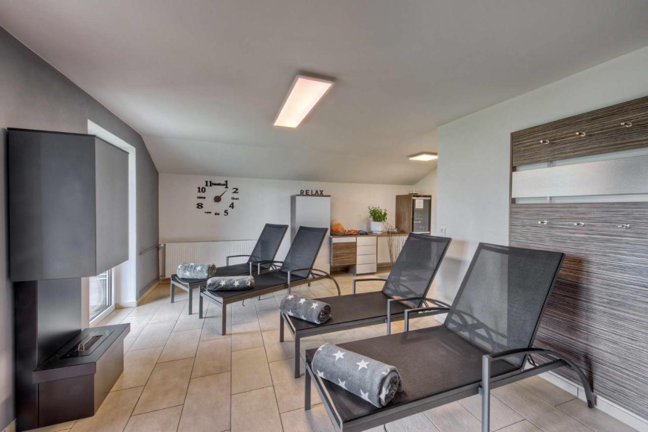 Allgaeuer Panoramahotel Oberstaufen Exteriér fotografie