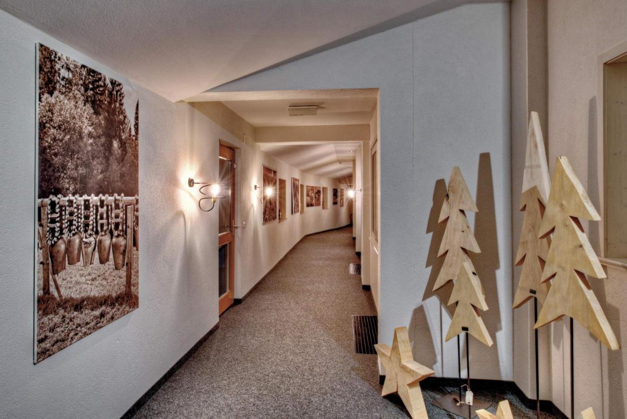 Allgaeuer Panoramahotel Oberstaufen Exteriér fotografie